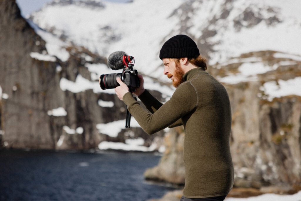 @maxrabineau 6698 scaled 1