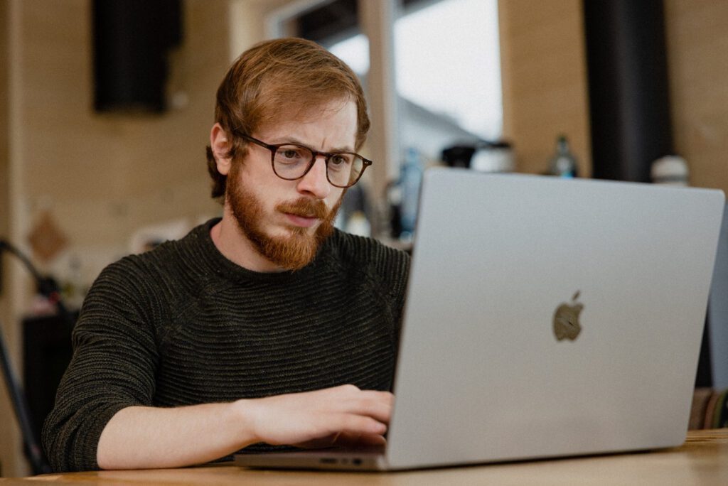 réaliser un montage vidéo pour youtube