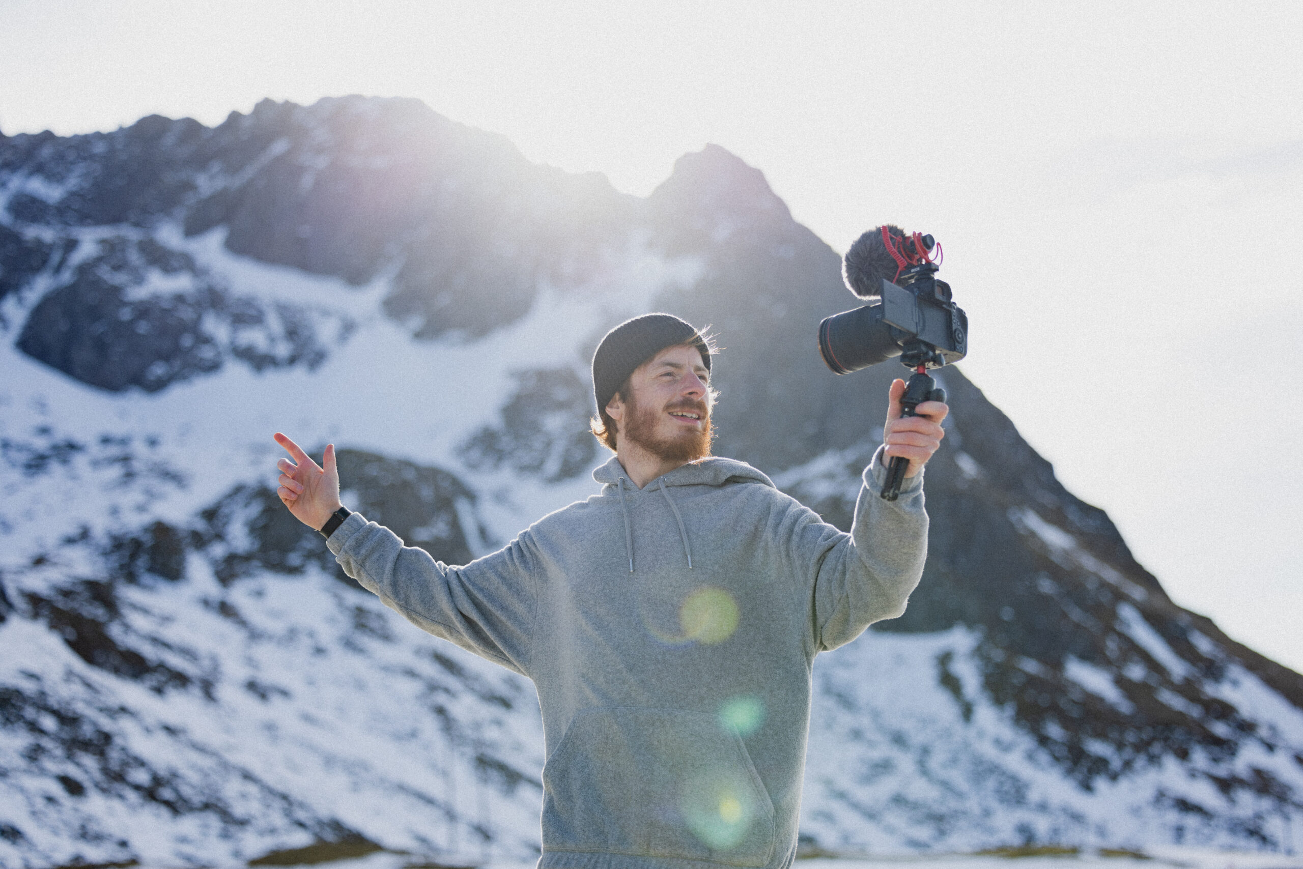 @maxrabineau 6216 scaled