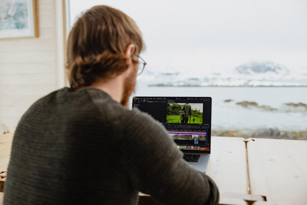 configurations requises pour Adobe Premiere Pro