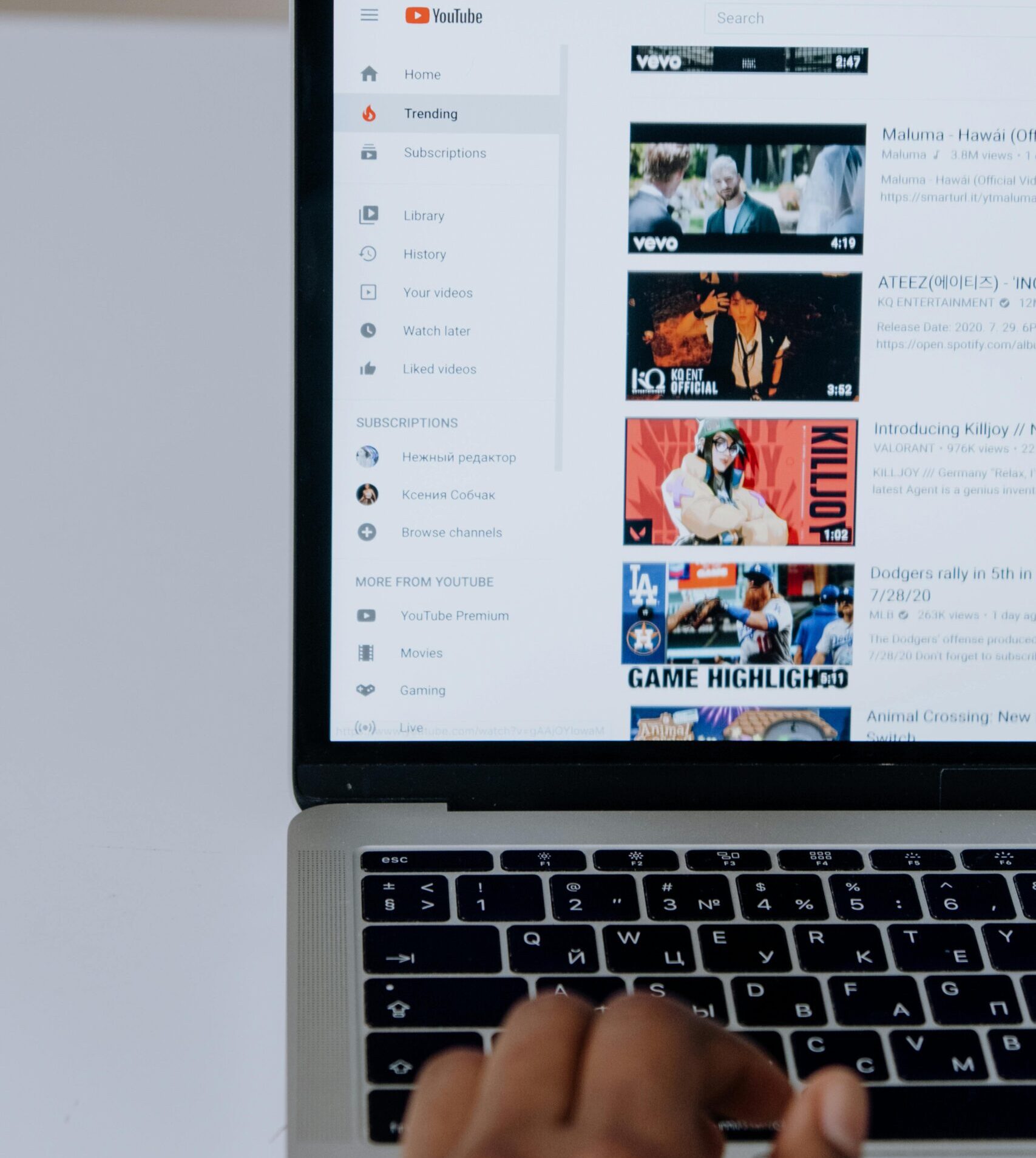 youtube scaled e1775681050571