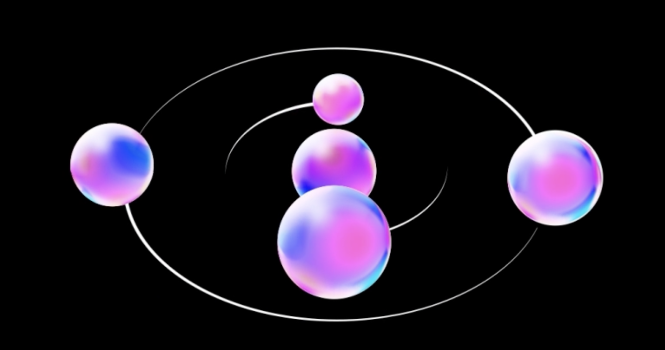 Capture decran 2026 04 08 a 22.32.01