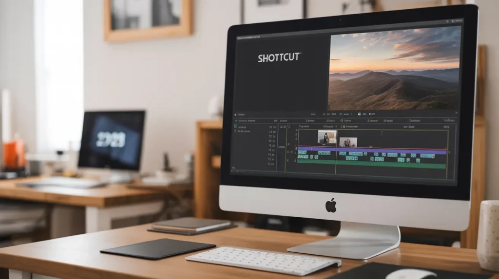 shotcut
