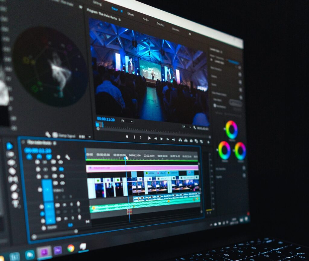 etalonneurvideo scaled e1775678672198