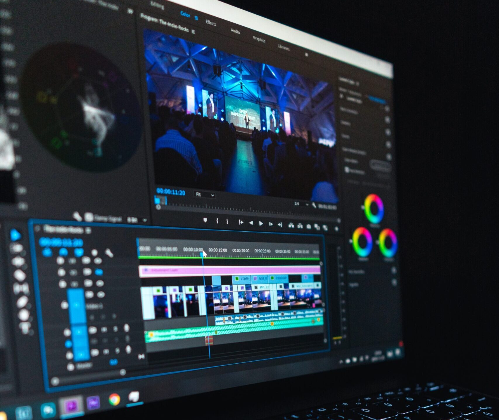 etalonneurvideo scaled e1775678672198