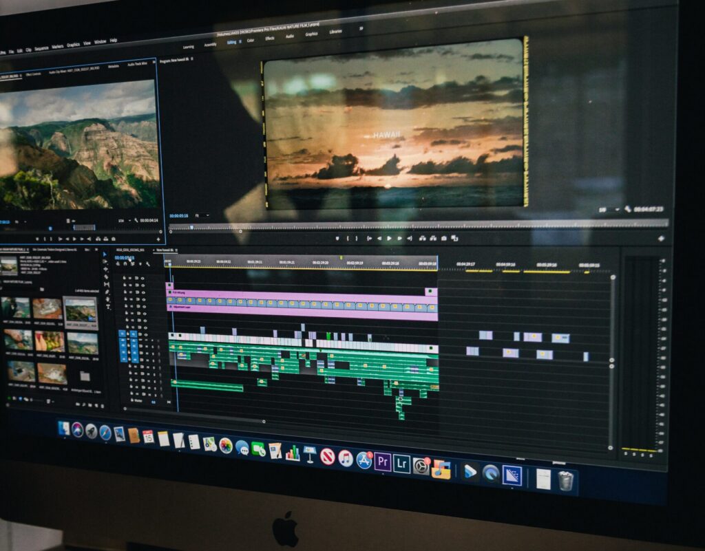 jakob owens EWaoo i7qIs unsplash scaled e1775678006615