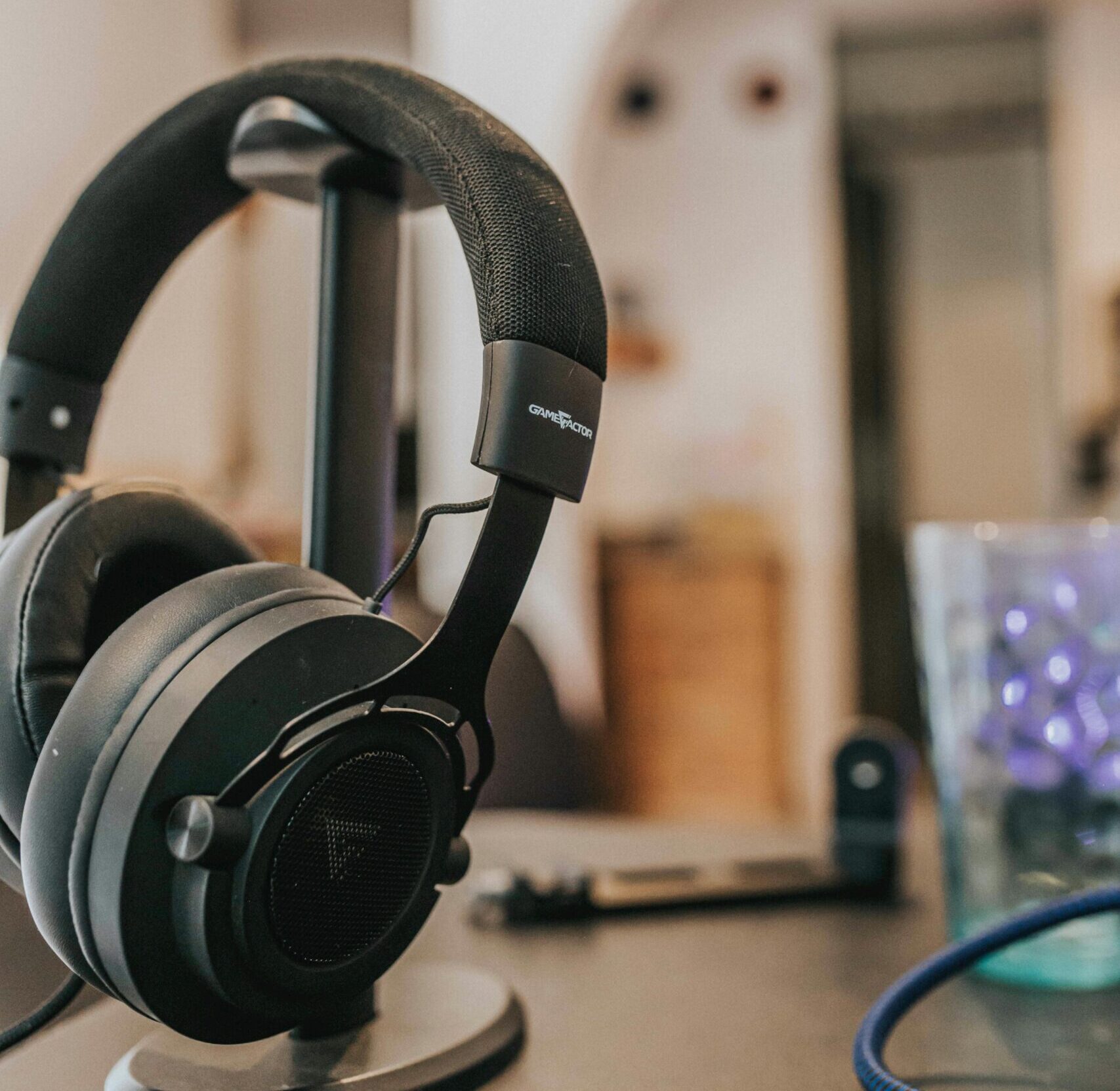 musiquelibrededroit scaled e1775679429290