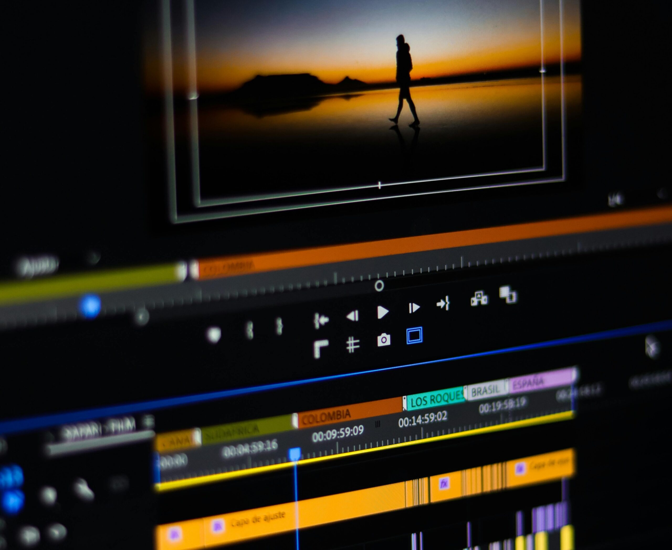 retouchevideo scaled