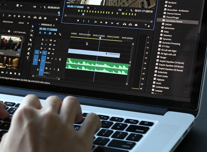 3 lancer son activite e1776416274391