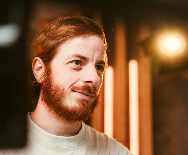 1 Cyril e1776869014696