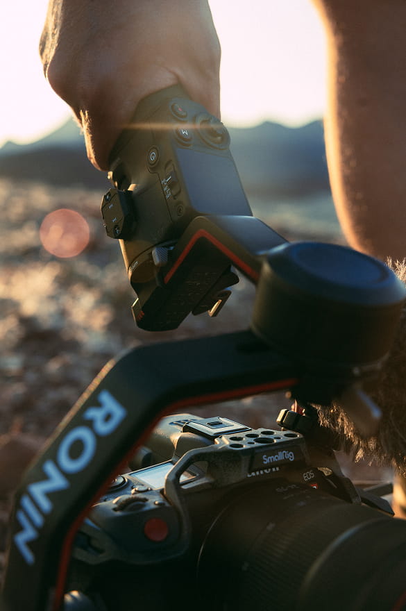 2. la pedagogie de la formation 1 a