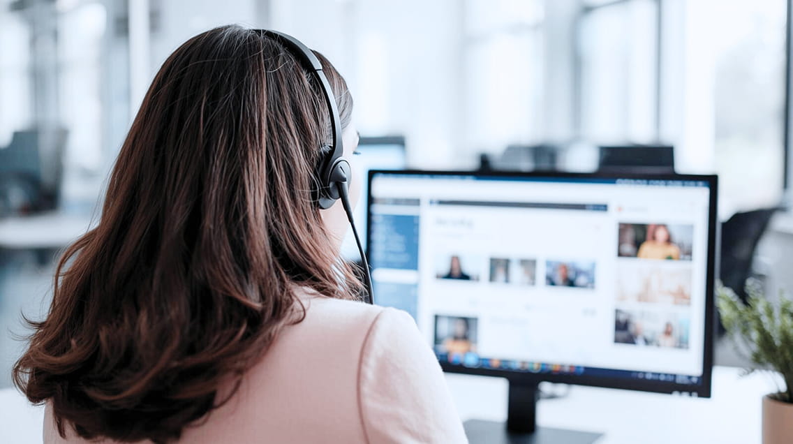 3. un conseiller a votre dispo 1 a