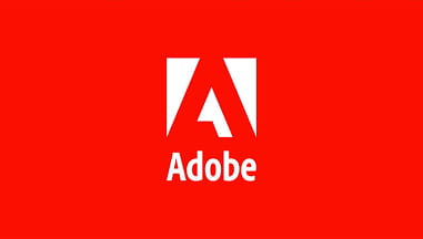 adobe 2
