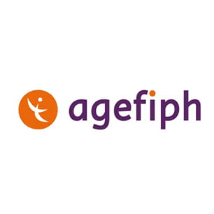 agefiph min