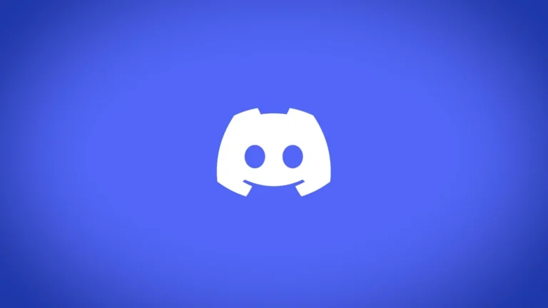 discord