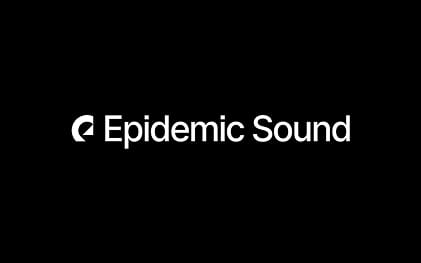epidemic sound 1