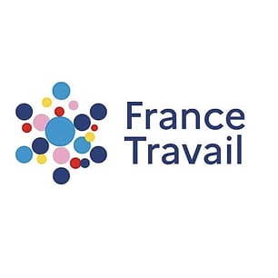 france travail min