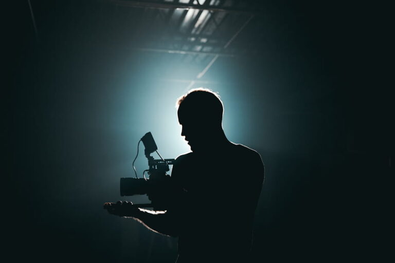 kal visuals FtQE89f3EXA unsplash 1