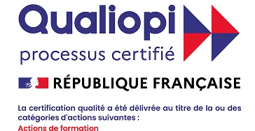 logo qualiopi