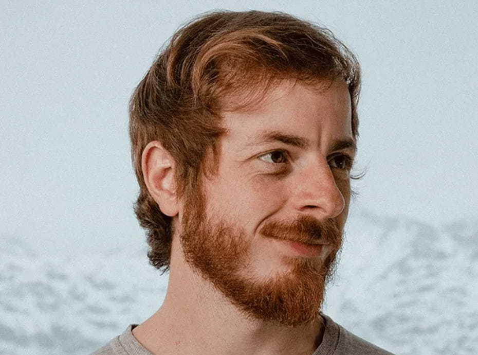 presentation formateur