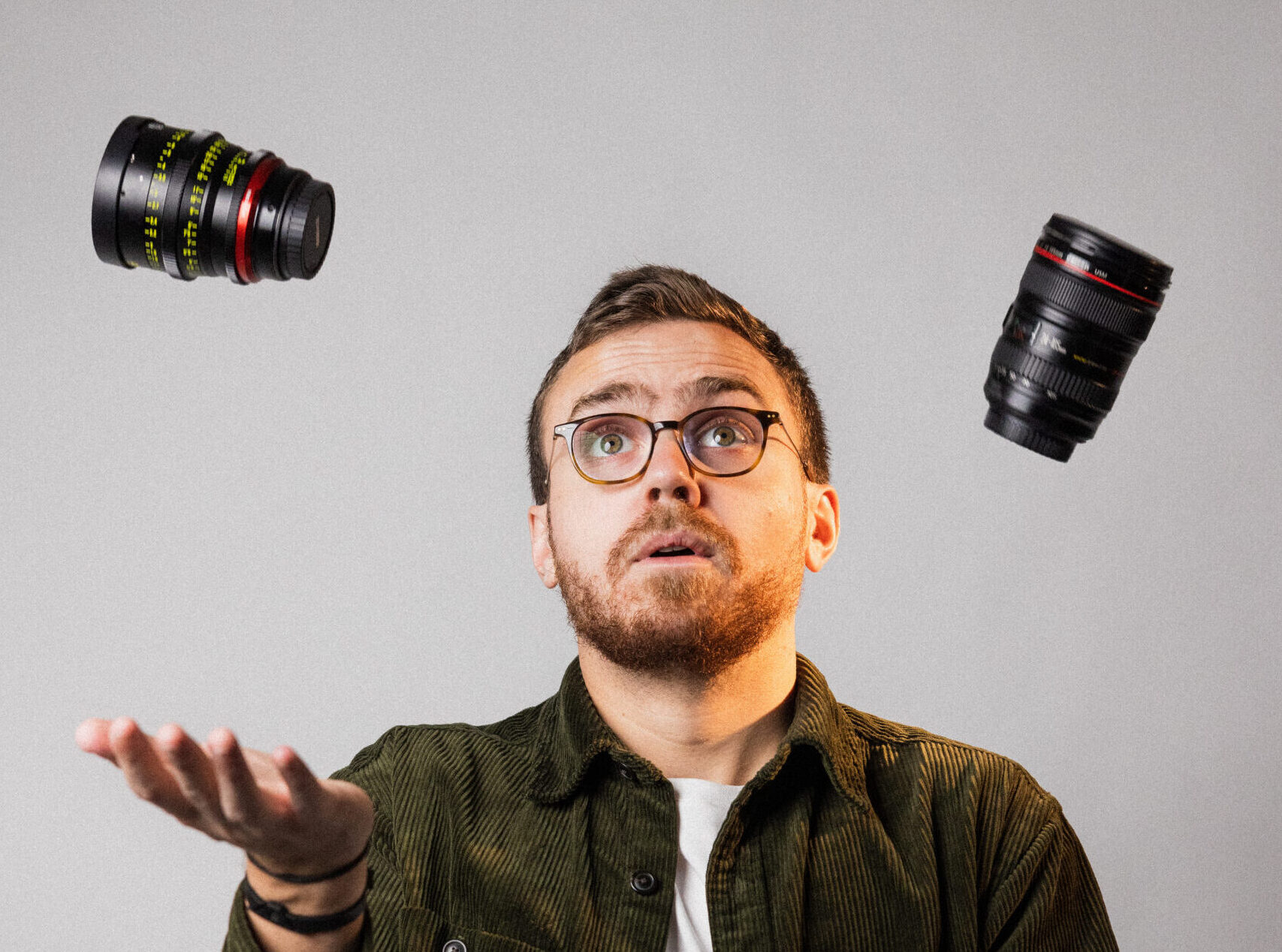 @maxrabineau 4 scaled e1776178582519