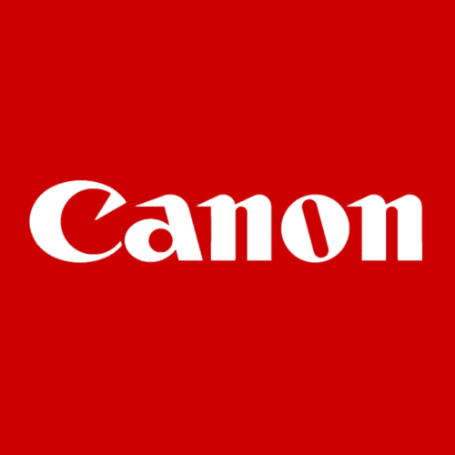 canon e1775567220377