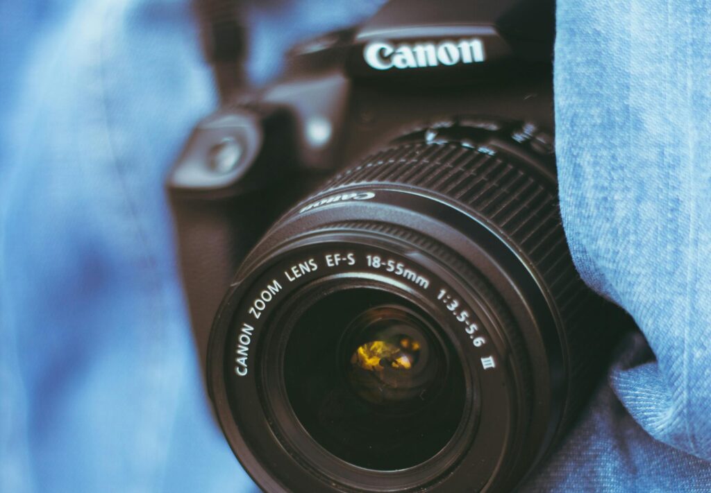 appareilphoto scaled e1780068139648