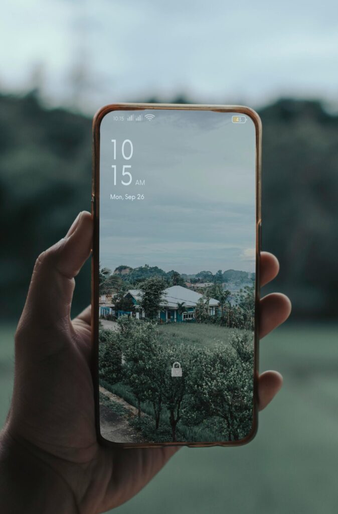 smartphone scaled e1780065760101